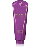 Amazon | TSUBAKI(ツバキ)プレミアムモイストトリートメント本体